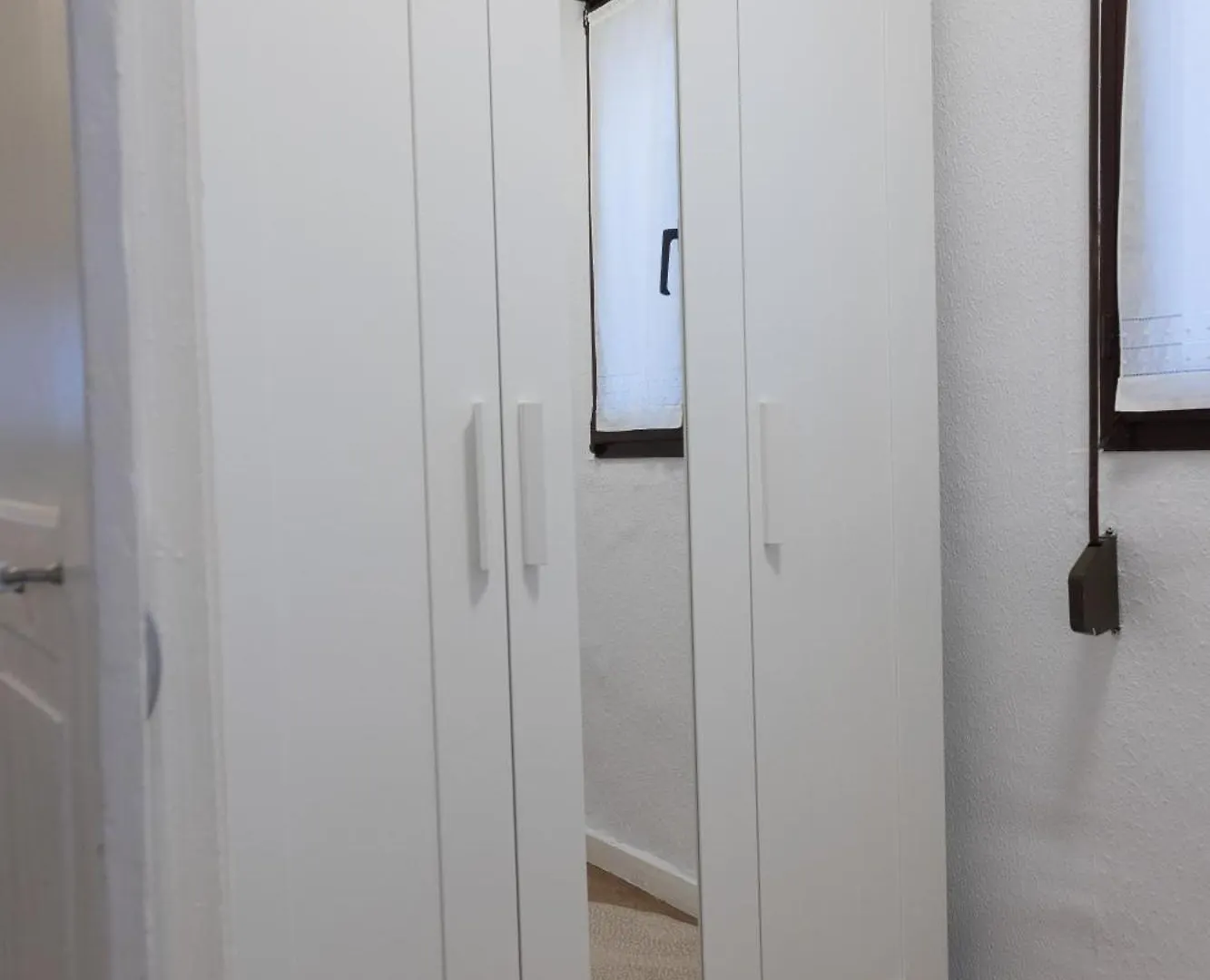 Apartament Ametsa !!! Vt Cerca De La Playa Lekeitio 0*,