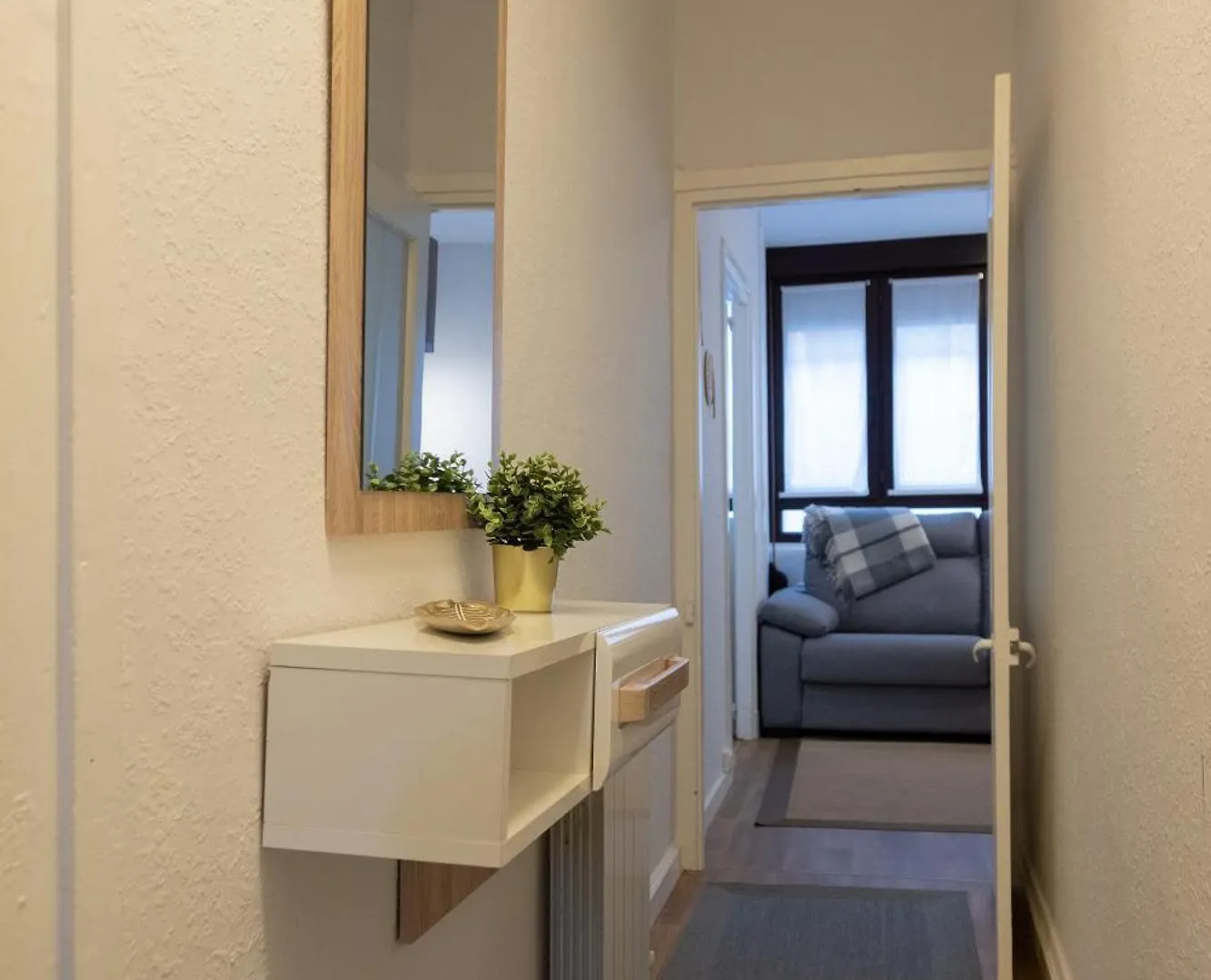 Apartament Ametsa !!! Vt Cerca De La Playa Lekeitio