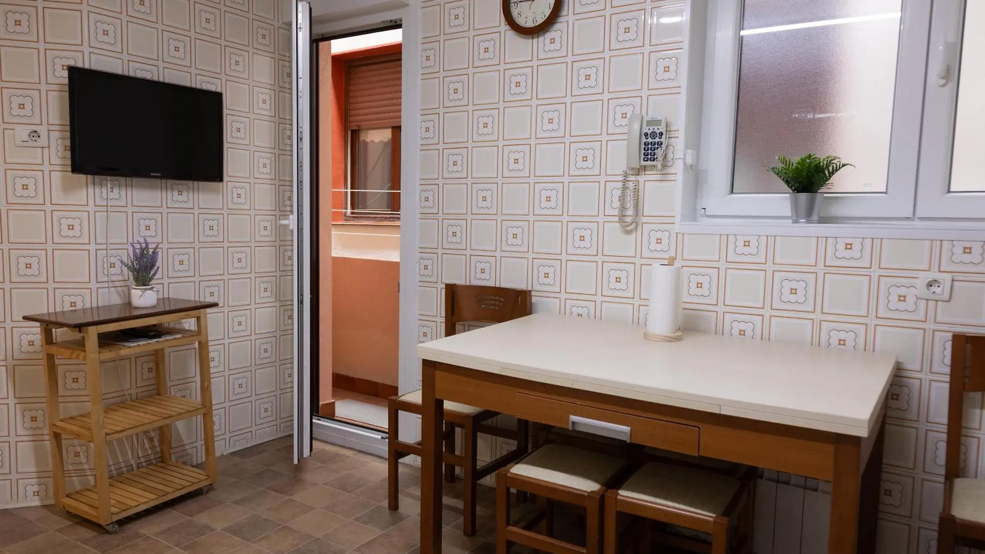 Apartament Ametsa !!! Vt Cerca De La Playa Lekeitio